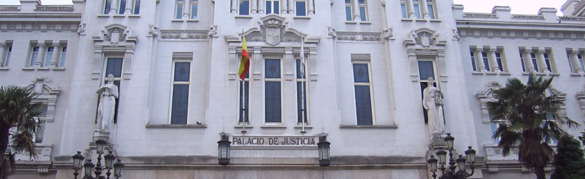 Enlaces ACYL abogados Galicia